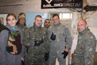 war_paintball_078